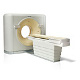 Philips CT Scanner Image